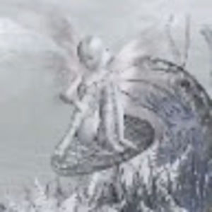 Meet your Posher, Alejandro